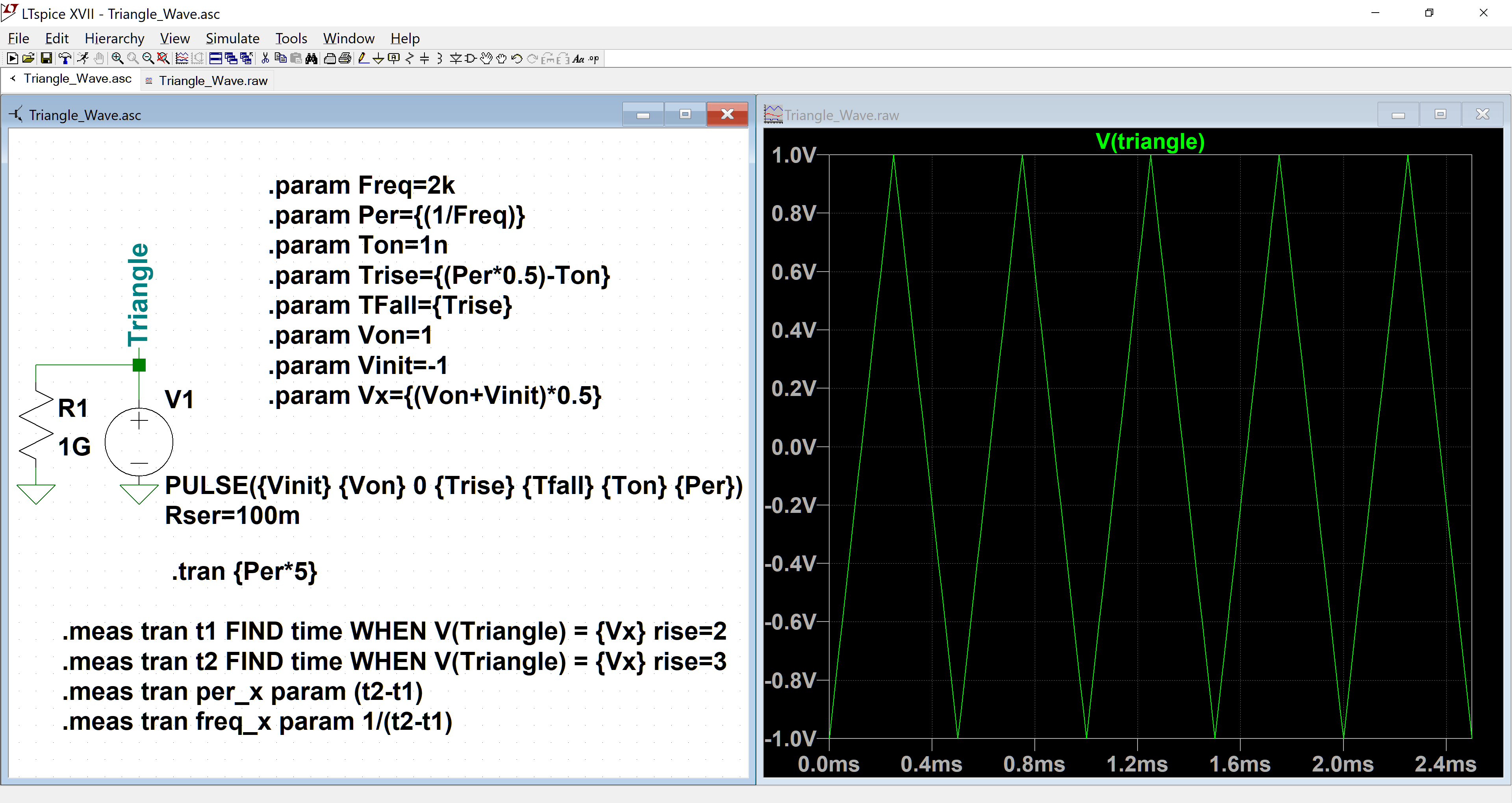 Triangle_Wave.png