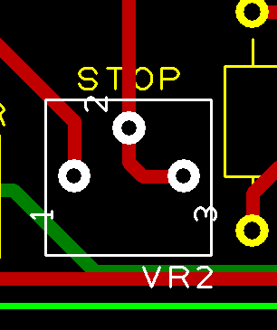 Trimmer Connection.png