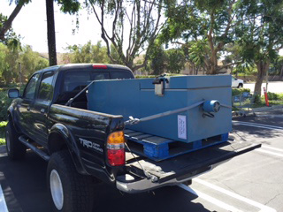 truck.jpg