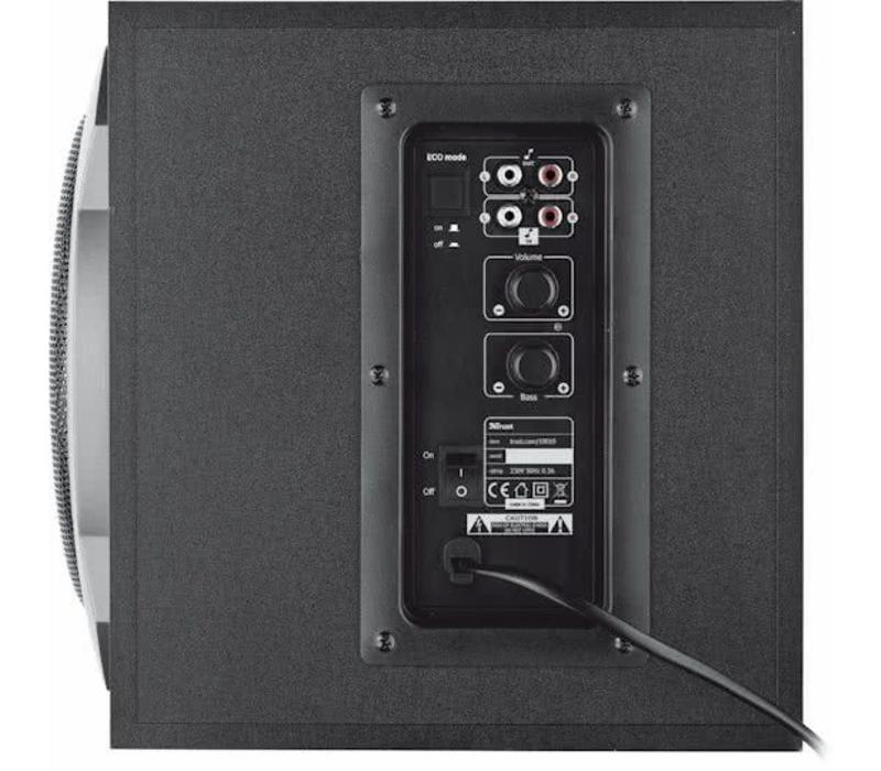 trust-tytan-21-speakerset-60w-zwart.jpg