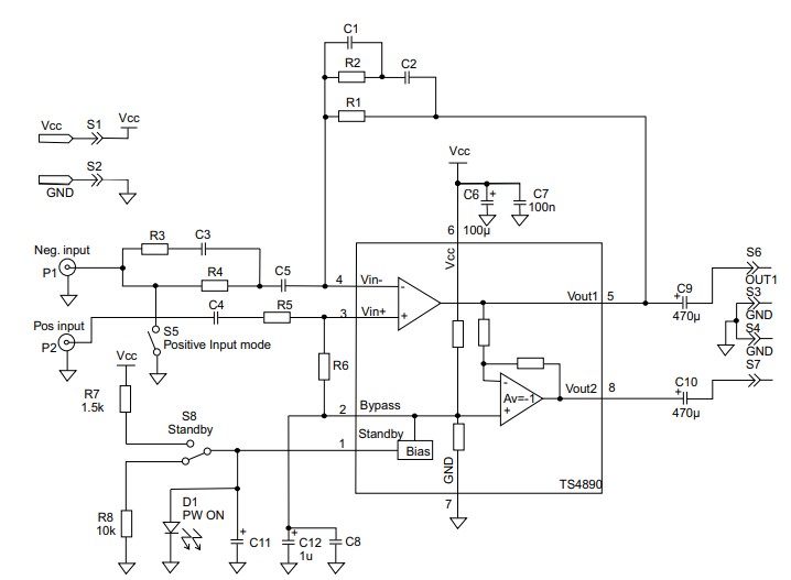 TS4890.jpg
