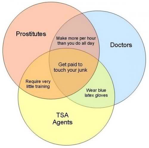 tsa.jpg
