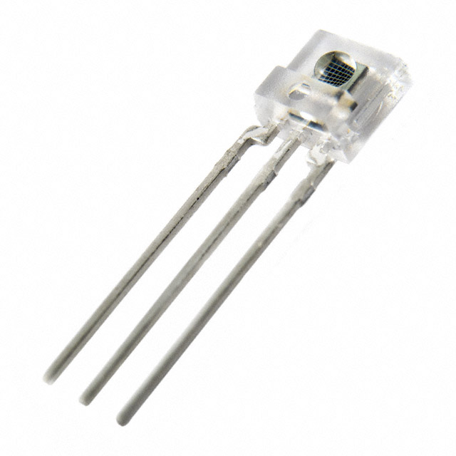 TSL235R-LF_tmb.jpg