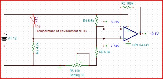 TStat at 33C.JPG