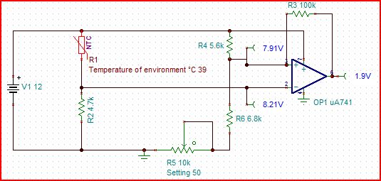 TStat at 39C.JPG