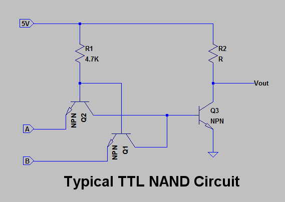 TTL NAND Ckt.png