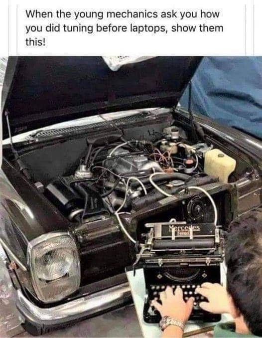 Tuning B4 laptops.jpg