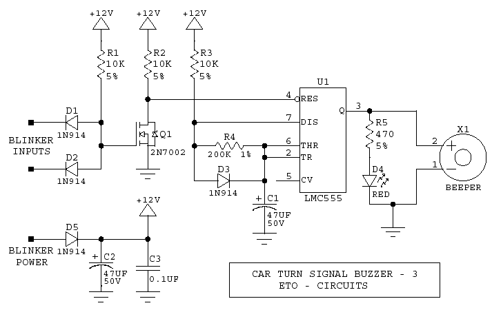 TurnSignalBuzzer-3-c.gif