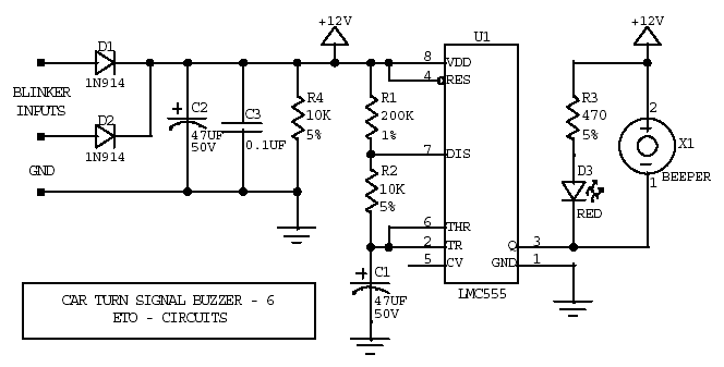 TurnSignalBuzzer-6-c.gif