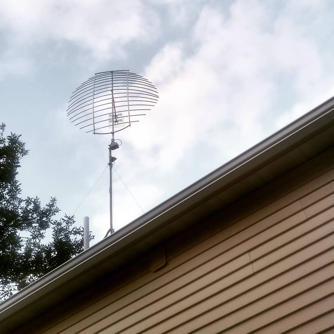 TVantenna.jpg