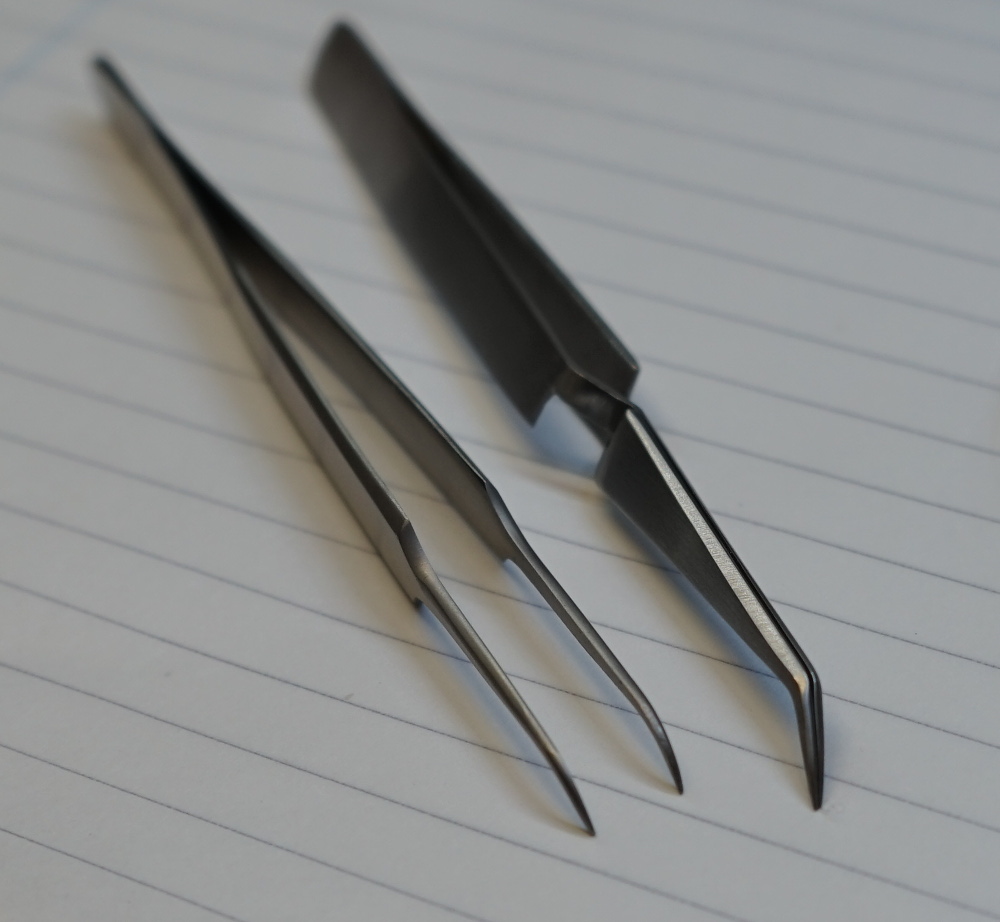 Tweezers1.JPG