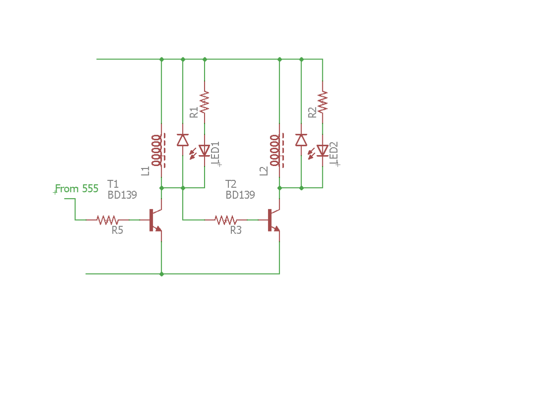 Twin Solenoids.png
