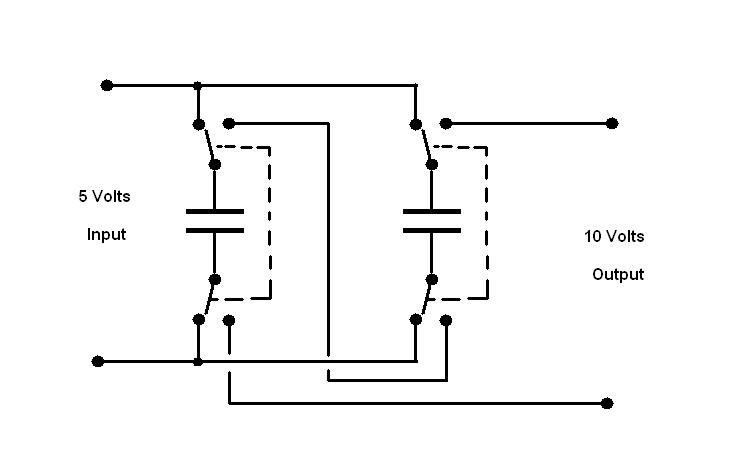 Two Capacitors.JPG