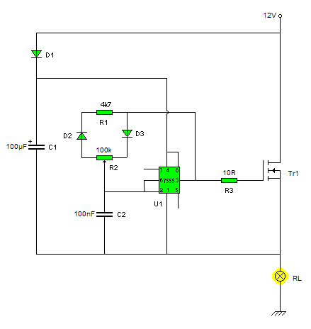 two-wire-7555-dimmer-gif.32563