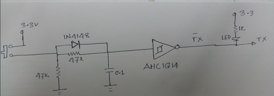 TX-AUDIO.PNG