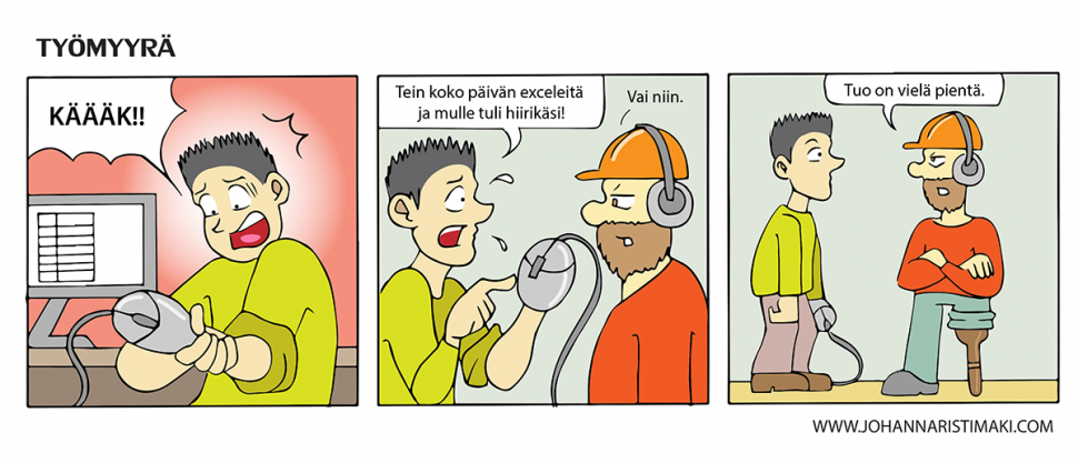 Työmyyrä HIIRIKÄSI 161215.png