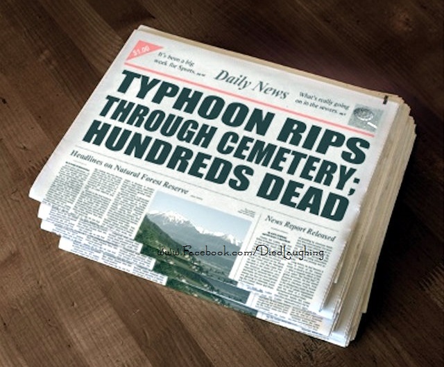 Typhoon in cemetery.jpg
