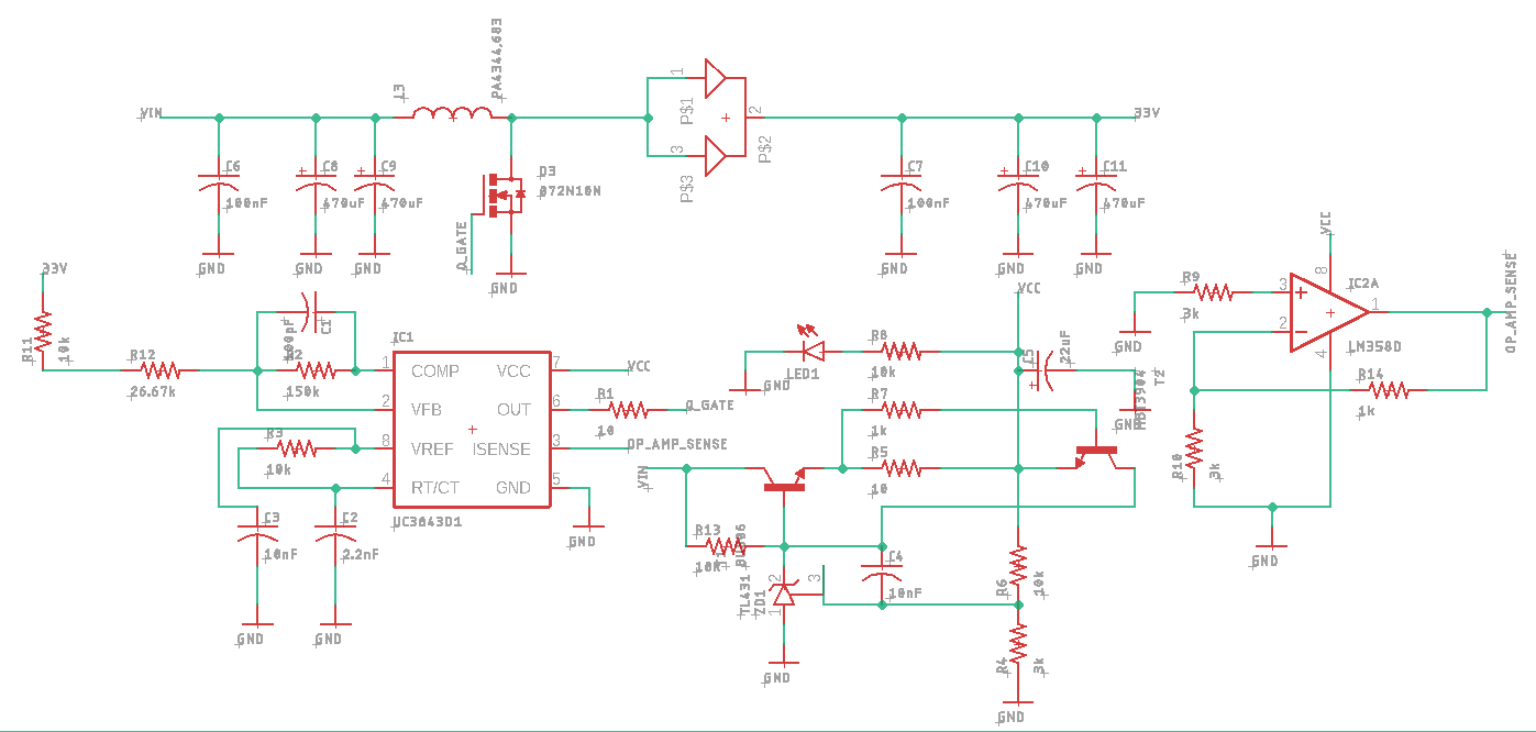 UC3843 Boost Schematic.PNG