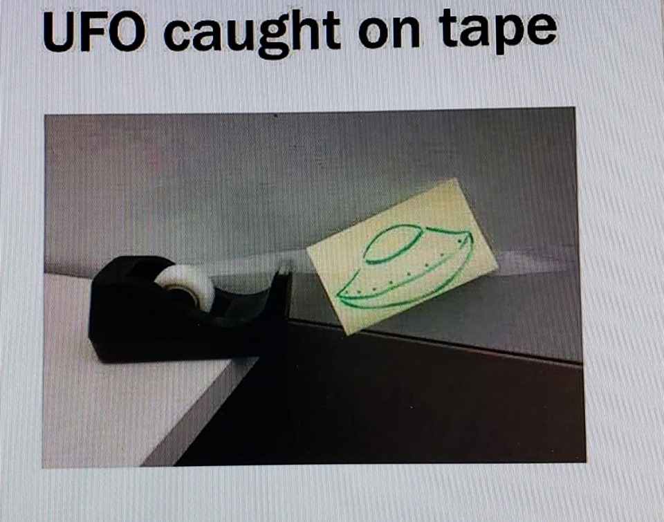 UFO cought on tape.jpg