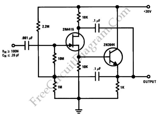 Ultra-High-Input-Impedance-AC-Unity-Gain-Amplifier.gif