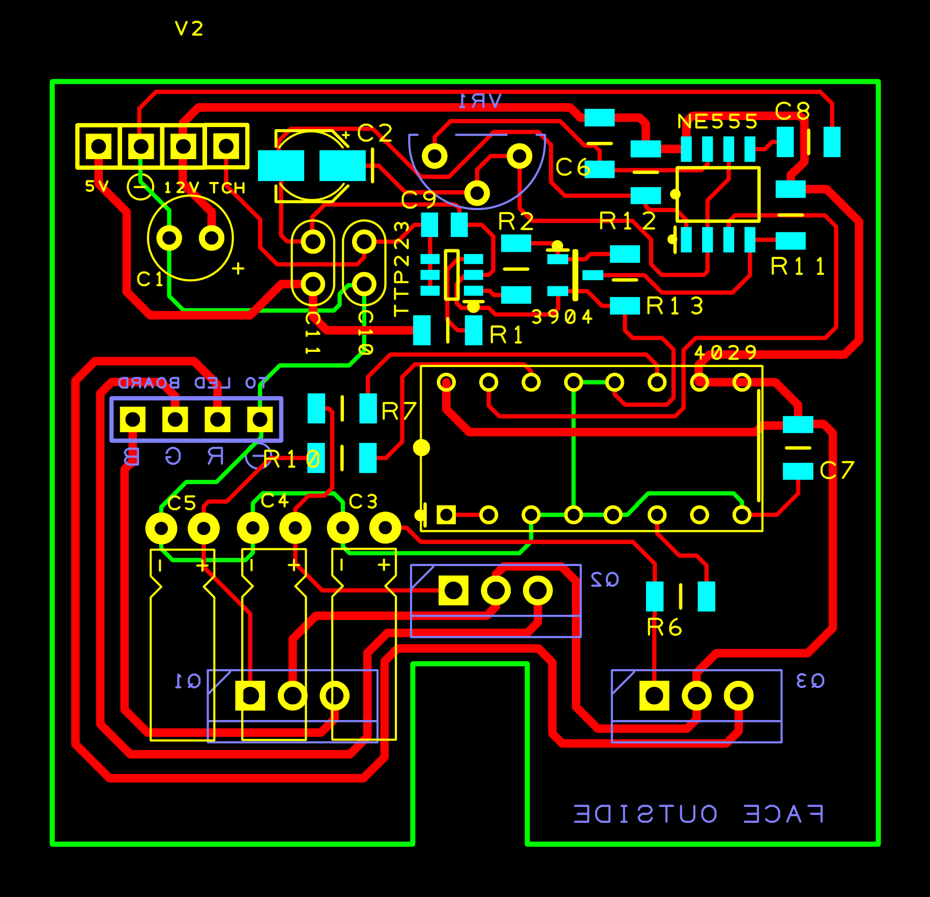 Umbrella Control - PCB-1.png
