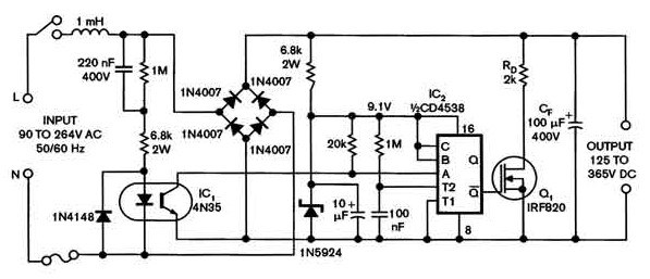 Universal-power-supply.jpg