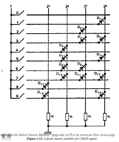 Untitled 10.jpg