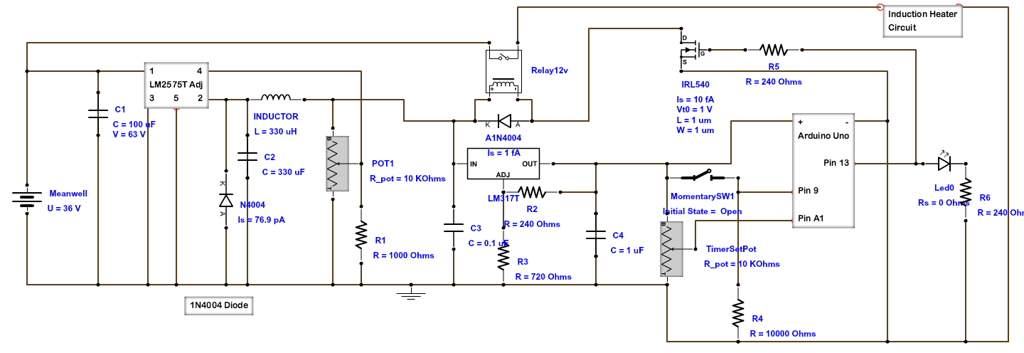 Untitled Circuit_Circuit.png