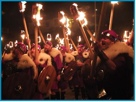 Up Helly aa.JPG