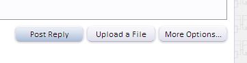 upload a file.JPG