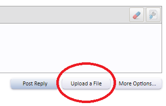 upload.png