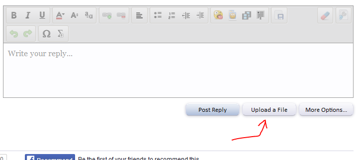 upload.PNG