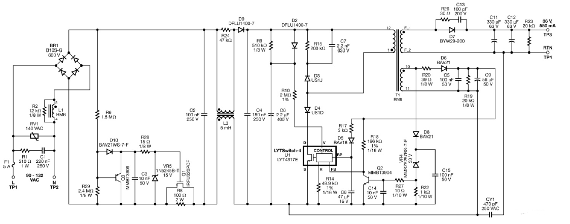 upload_2013-11-25_8-43-28.png
