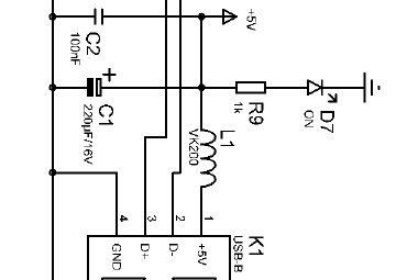 upload_2013-11-3_16-31-57.png