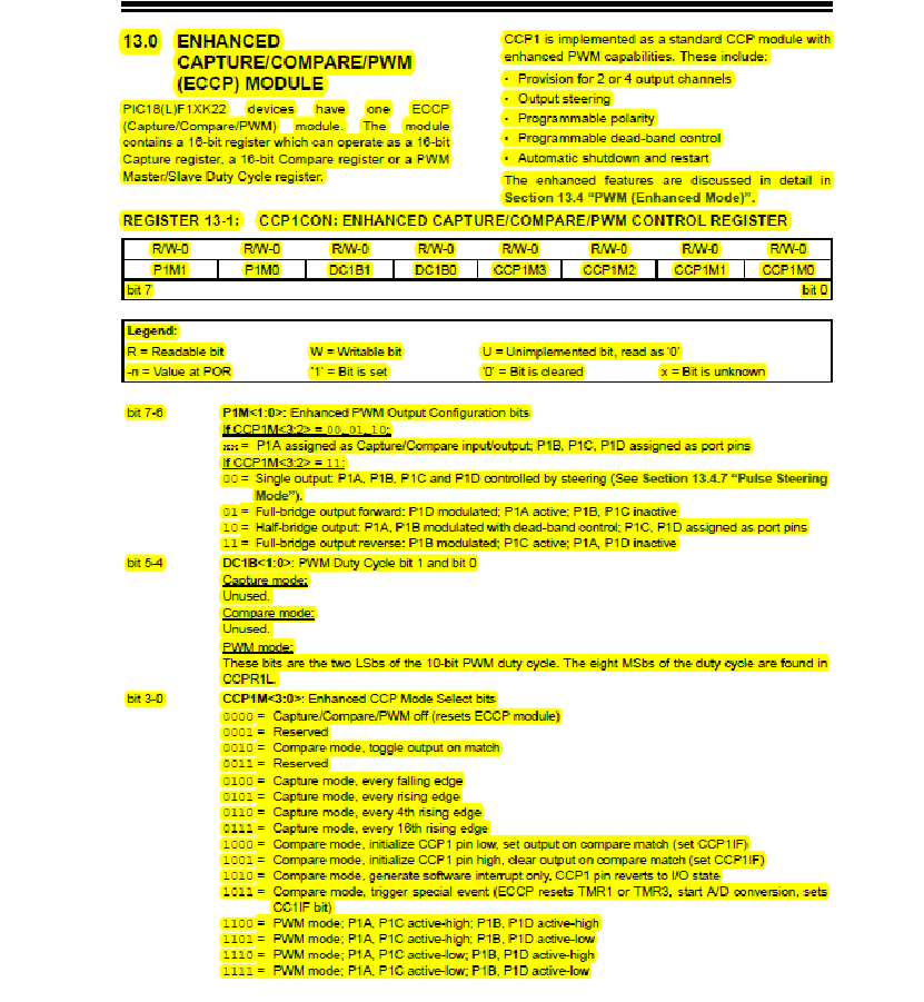 upload_2013-12-10_9-51-30.png