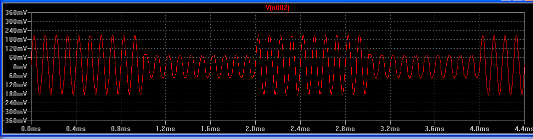upload_2013-12-14_19-17-41.png