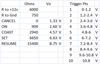 upload_2013-12-24_14-47-32.png