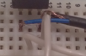 upload_2013-12-31_6-44-56.png
