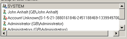 upload_2013-12-8_11-8-43.png
