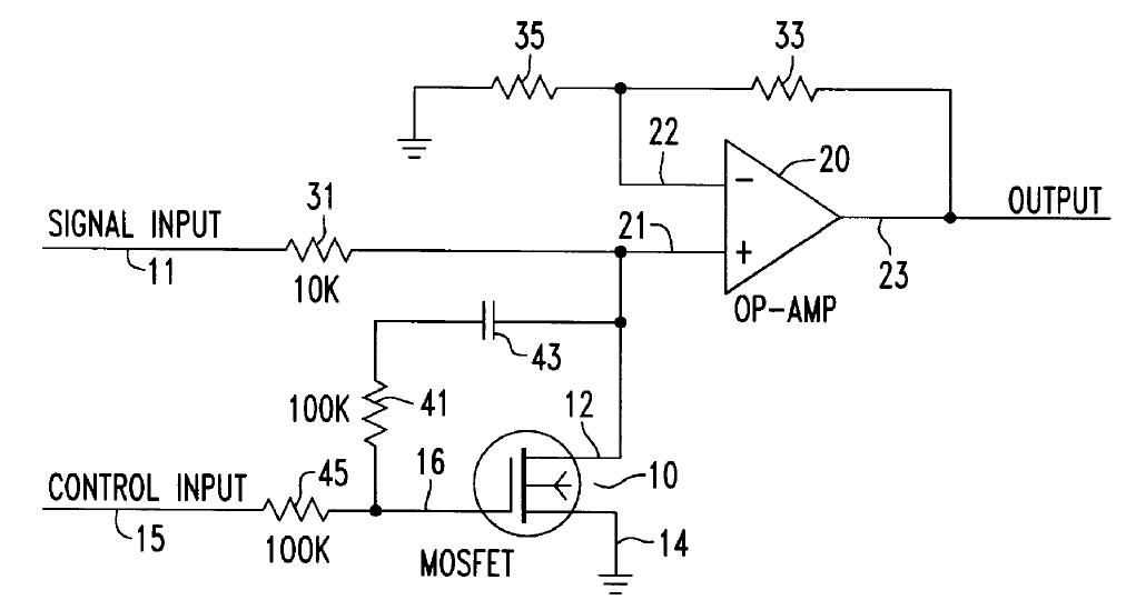 upload_2013-12-8_18-46-53.png