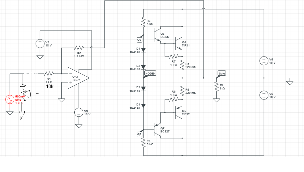 upload_2013-12-9_20-19-42.png