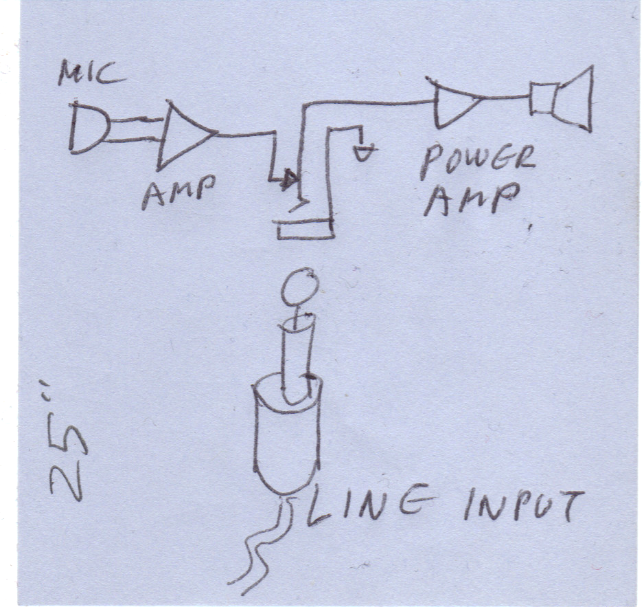 upload_2013-12-9_20-49-29.png