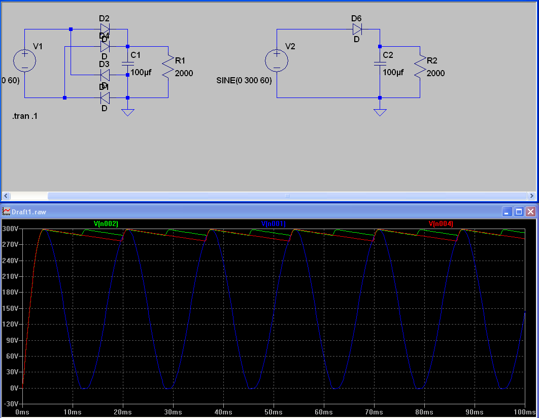 upload_2014-1-28_19-0-4.png