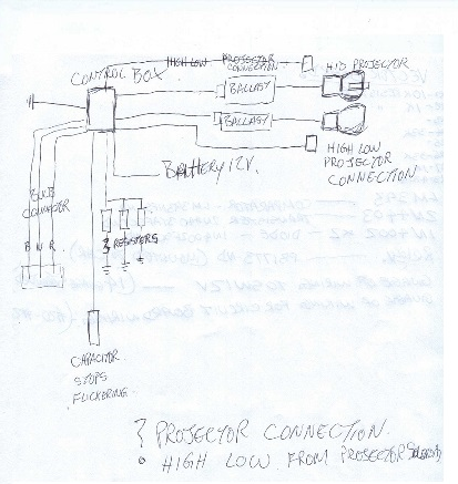 upload_2014-1-31_0-47-1.png