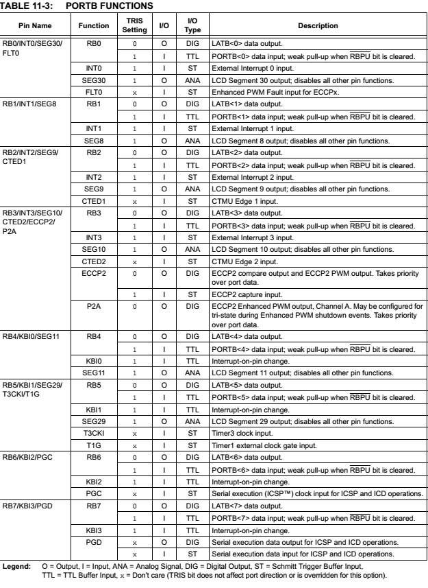 upload_2014-1-8_11-39-46.png