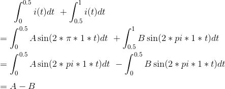 upload_2014-10-5_16-47-10.png