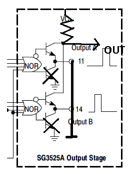 upload_2014-10-8_11-42-10.png