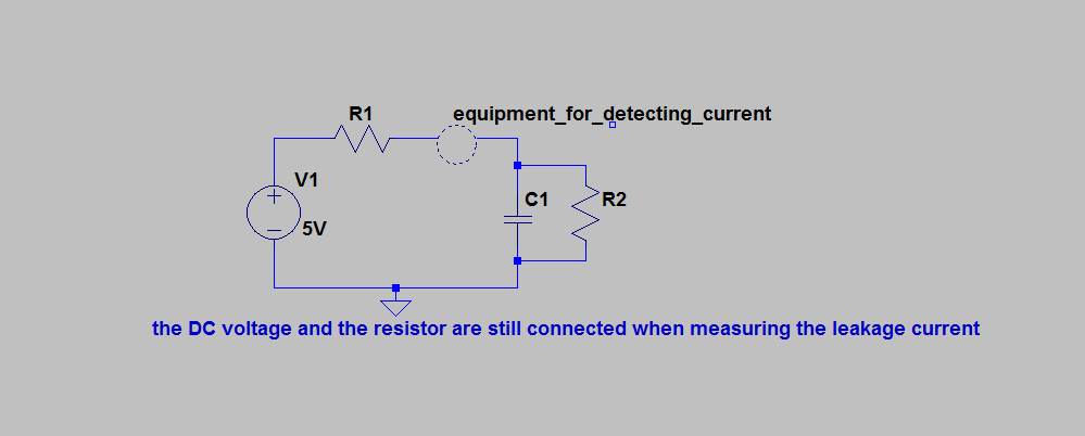 upload_2014-10-8_22-53-41.png