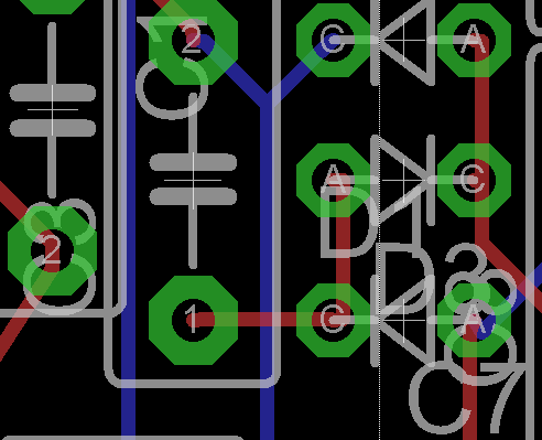 upload_2014-11-12_19-0-46.png