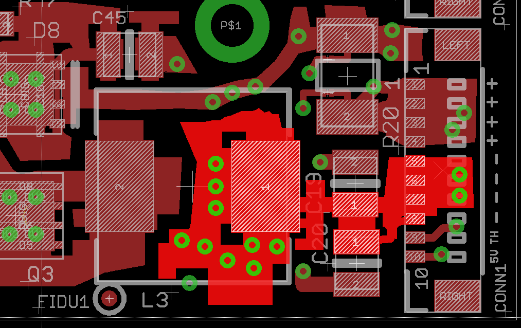 upload_2014-11-15_14-8-1.png